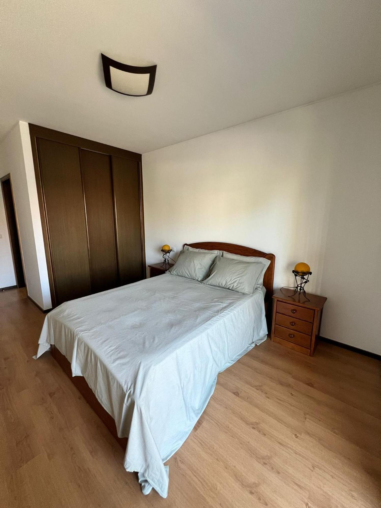 P&H Apartment Авейру Екстер'єр фото